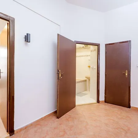 Cozy & Modern Near Center - Argentinska Aparthotel *
